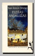 ELEJIAS ANDALUZAS