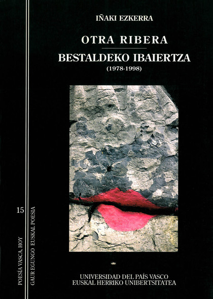 OTRA RIBERA - BESTALDEKO IBAIERTZA (1978-1998)