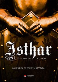 ISTHAR. HISTORIA DE LA UNIÓN