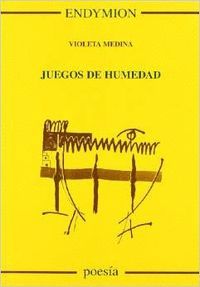 JUEGOS DE HUMEDAD