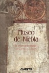 MUSEO DE NIEBLA