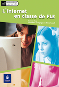 METFR/L'INTERNET EN CLASSE DE FLE