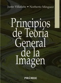 PRINCIPIOS DE TEORÍA GENERAL DE LA IMAGEN