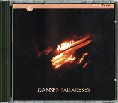 DANSES PALLARESES (CD)