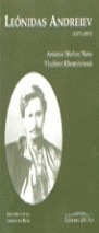 LEÓNIDAS ANDRÉIEV (1871-1919)