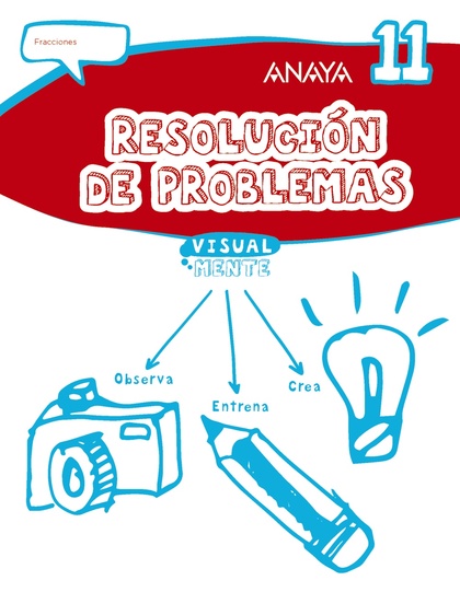 RESOLUCIÓN DE PROBLEMAS 11.