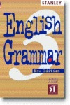 ENGLISH GRAMMAR LEVEL 3