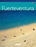 RECUERDA FUERTEVENTURA (INGLÉS)