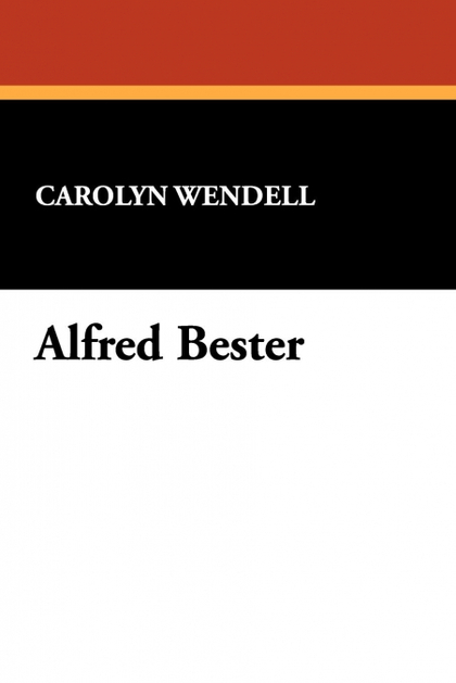 ALFRED BESTER