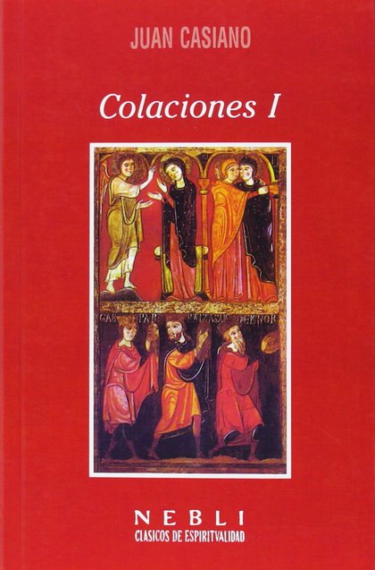 COLACIONES I