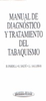 MANUAL DIAGNOSTICO Y TRATAMIENTO DEL TABAQUISMO