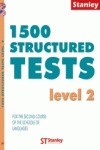 1500 STRUCTURED TESTS LEVEL 2