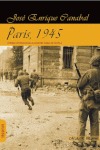 PARIS 1945
