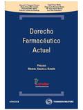 DERECHO FARMACÉUTICO ACTUAL