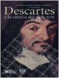 DESCARTES Y LA CIENCIA DEL SIGLO XVII