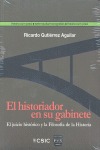 HISTORIADOR EN SU GABINETE, EL