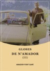 GLOSES DE N'AMADOR (III)