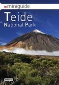 TEIDE NATIONAL PARK