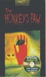 OXFORD BOOKWORMS 1. THE MONKEY'S PAW CD AUDIO PACK