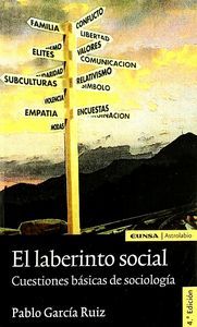 EL LABERINTO SOCIAL