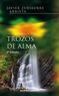 TROZOS DE ALMA.
