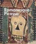 PICASSO - ROMANESQUE ART