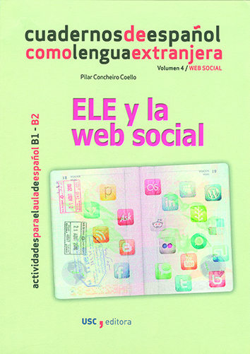 ELE Y LA WEB SOCIAL