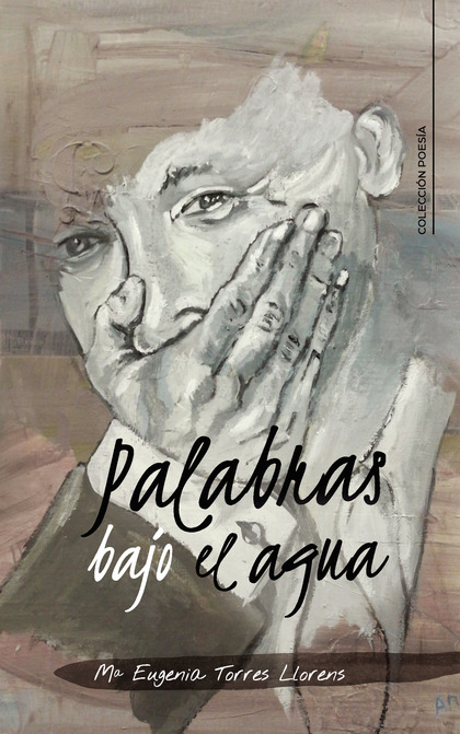 PALABRAS BAJO EL AGUA