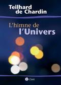 L'HIMNE DE L'UNIVERS