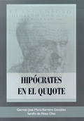 HIPÓCRATES EN EL QUIJOTE