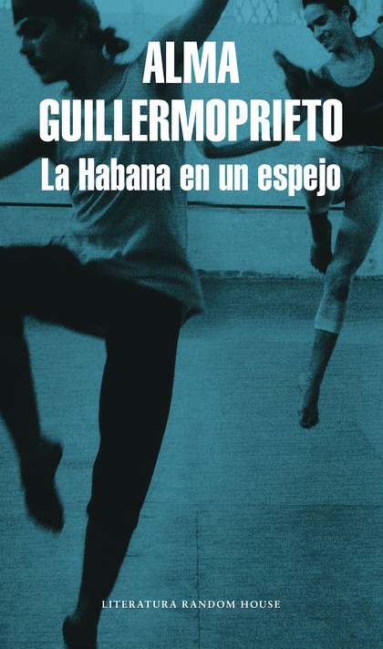 La Habana en un espejo