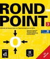 ROND-POINT, 3