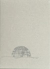 NORMAN FOSTER DRAWINGS 1958-2008