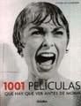 1001 PELICULAS QUE HAY QUE ..(N.ED.2007).