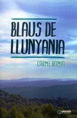 BLAUS DE LLUNYANIA