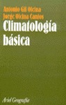 CLIMATOLOGÍA BÁSICA