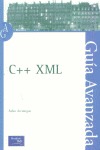 GUÍA AVANZADA C++ XML