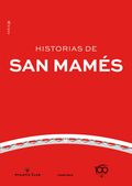 HISTORIAS DE SAN MAMÉS
