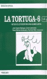 LA TORTUGA 6