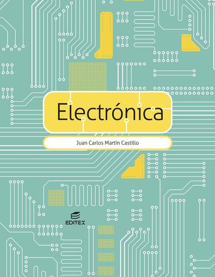 ELECTRONICA 2024