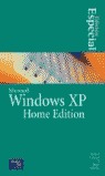 EDICIÓN ESPECIAL MICROSOFT WINDOWS XP HOME EDITION
