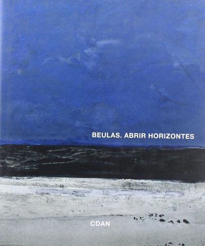 BEULAS, ABRIR HORIZONTES
