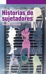 HISTORIAS DE SUJETADORES (E-BOOK PDF)