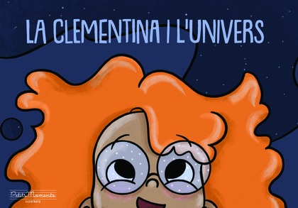 LA CLEMENTINA I L'UNIVERS