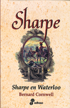 10. SHARPE EN WATERLOO