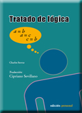 TRATADO DE LÓGICA