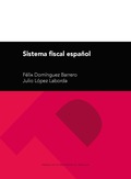 SISTEMA FISCAL ESPAÑOL, 29ª EDICIÓN