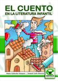 EL CUENTO EN LA LITERATURA INFANTIL