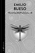 TRANSCREPUSCULAR (EBOOK)