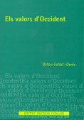 ELS VALORS D'OCCIDENT